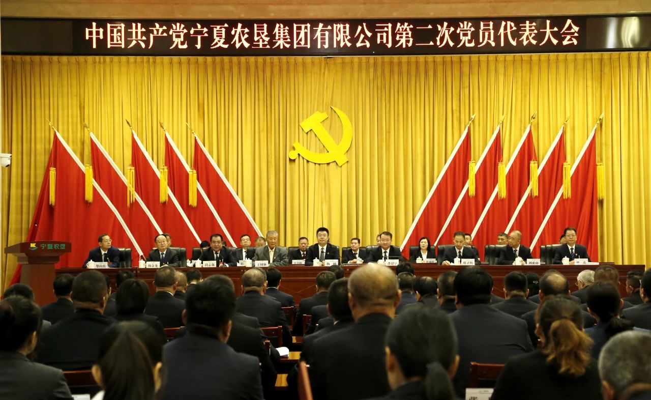 微信圖片_20240923161104.jpg 微信圖片_20240923161104.jpg