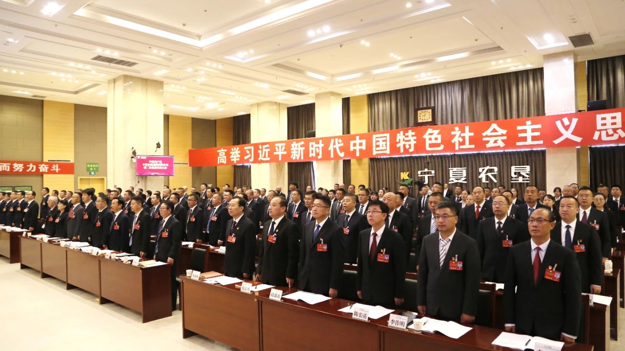 微信圖片_20240923161106.jpg 微信圖片_20240923161106.jpg