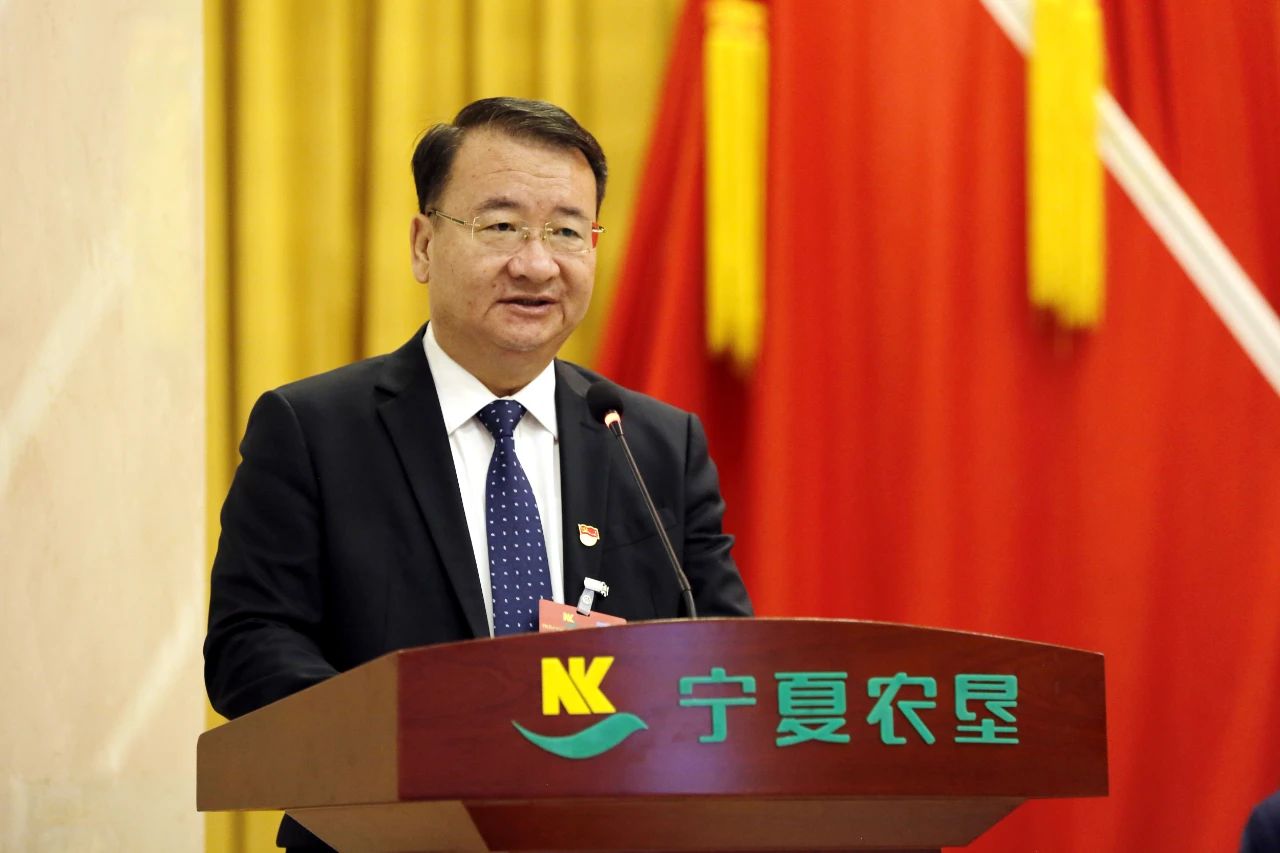 微信圖片_20240923161109.jpg 微信圖片_20240923161109.jpg